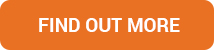 FIND OUT MORE