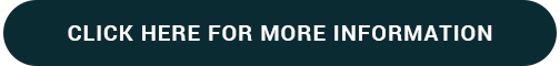 Click here for more information