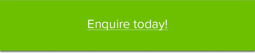 Enquire today!