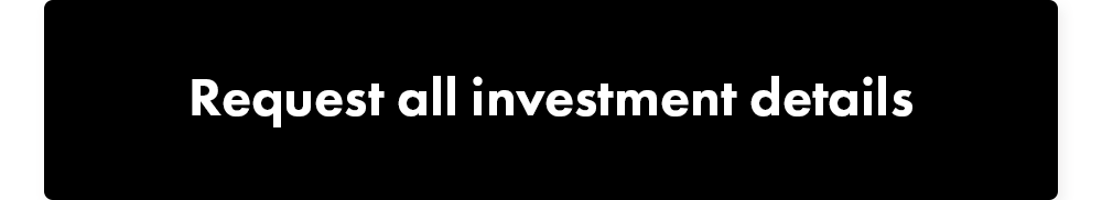 Request all investment details