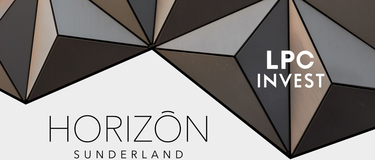 Horizon - Sunderland