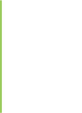 Student living that's far from run-of-the-mill