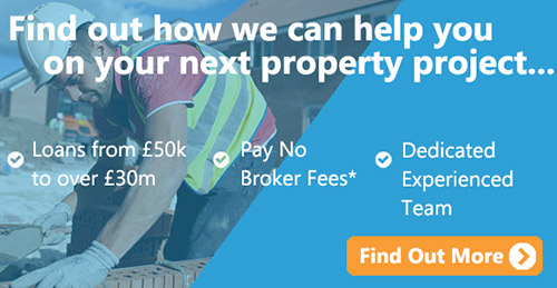 See how we can help