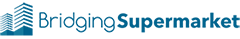 bridgingsupermarket