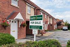 Bridging loans