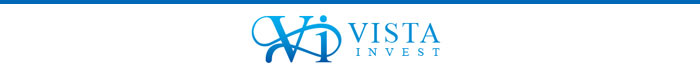 Vista Invest