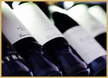 Exceptional Tax Free Returns From Fine Wine - Invest From Only £5,000