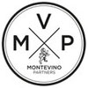 Montevino Partners