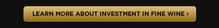 Learn More About Investment in Fine Wine!