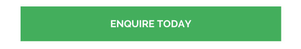 Enquire today