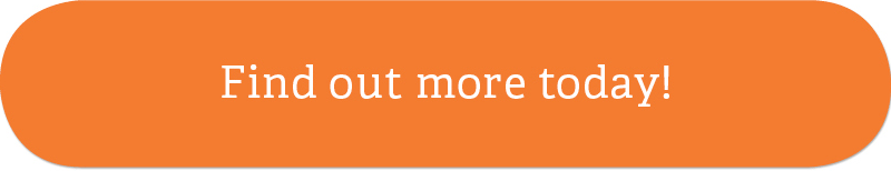 Find out more today!