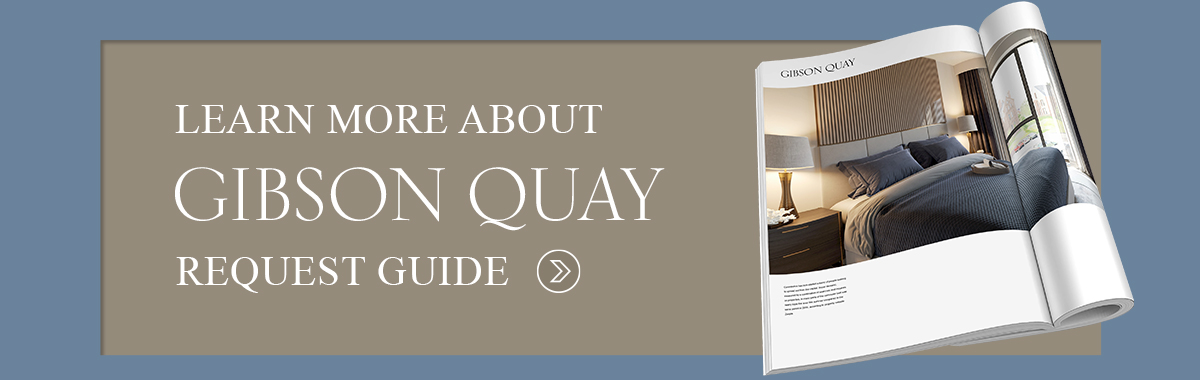 Learn more about Gibson Quay