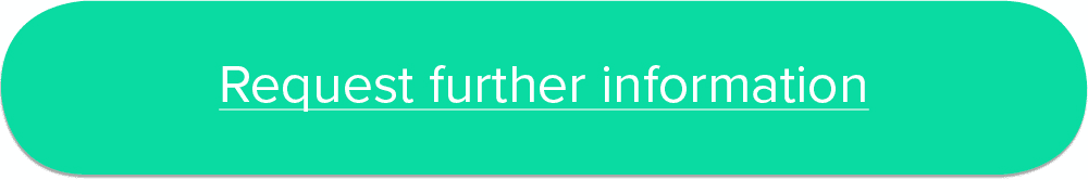 Request further information