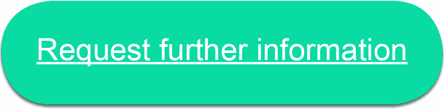 Request further information
