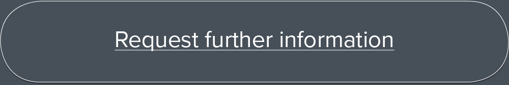 Request further information