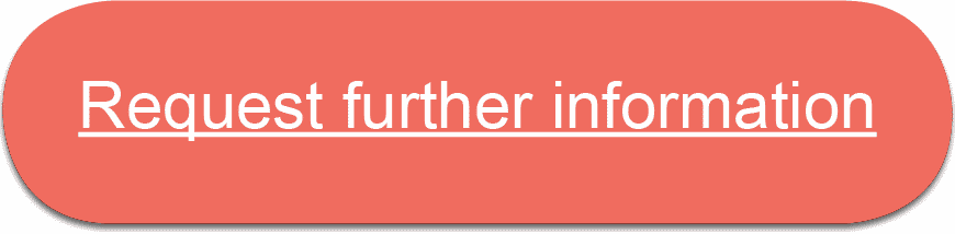 Request further information