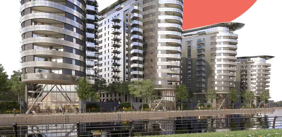 Enquire Today!