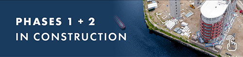 X1 Manchester Waters - Invest today