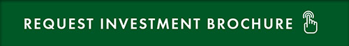 Request all investment details